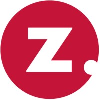 Intezze logo - Similar company to Powerlocus
