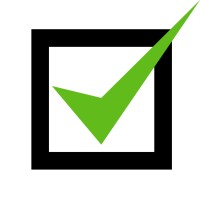 ClikDone® logo - Similar company to Dramont Partners