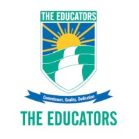 Multan College of The Educators logo - Similar company to Multan Public School & College (Boys)