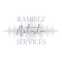 Ramirez Artistic Services Llc