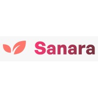 Sanara Health logo - Similar company to Seica