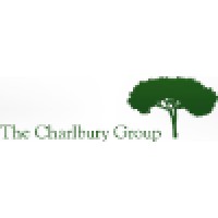 The Charlbury Group