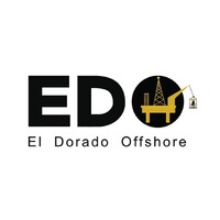 El Dorado Offshore logo - Similar company to Leader Guyana