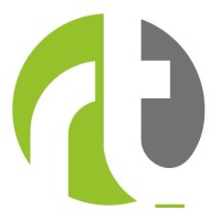 Reatec - Tecnologias De Reabilitação E Impermeabilizações, Lda