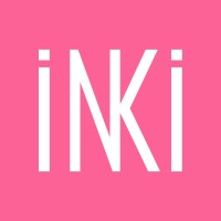 Design by iNKi logo - Similar company to Tvdw Administratieve Begeleiding B.V.