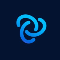 IntegraCorp logo - Similar company to Kangoapp