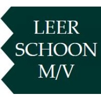 Leerschoon M/V logo - Similar company to Ida Cargo B.V.