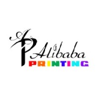 Alibaba Printing