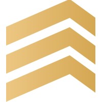 Christchurch Property Group Limited logo - Similar company to Korucon