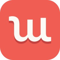 Wellnest logo - Similar company to Retail Velocity
