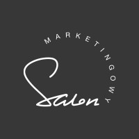 Salon Marketingowy Sp. z o.o. logo - Similar company to Prposting