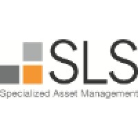Specialized Asset Management LLC logo - Similar company to Res.Net Corporation