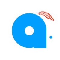 APCOSYS logo - Similar company to Dewpond Technologies