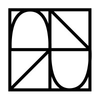 TEXTILECRAFT™ logo - Similar company to Profitec Verpackungen