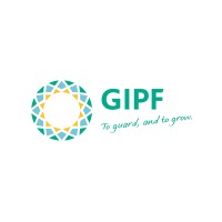 GIPF - Government Institutions Pension Fund logo - Similar company to Rfs Fund Administrators