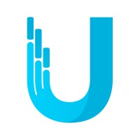 Unicus Software logo - Similar company to Mytalent Software