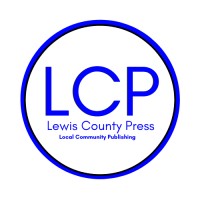 Lcp