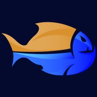 Lead Piranha