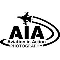 Aviation In Action logo - Similar company to Monitor Labs, Inc.