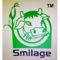 Supreme Silage India Pvt Ltd. logo - Similar company to Silage Solutions Ltd