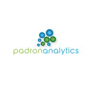 Padron Analytics