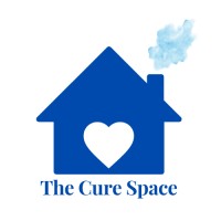 The Cure Space logo - Similar company to The Fargo