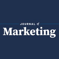 Journal of Marketing logo - Similar company to Autimate