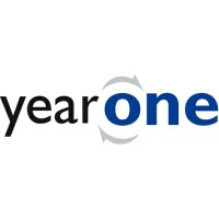 Yearone Software