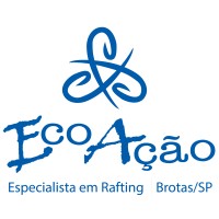 Ecoação Turismo De Aventura