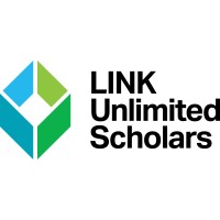 Link Unlimited Scholars
