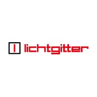 Lichtgitter Group logo - Similar company to Ueding Gmbh