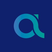 Arlo Accountancy logo - Similar company to Fankaari Uk