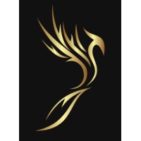 Cyvergance.AI, Inc. logo - Similar company to Tagridge Technologies