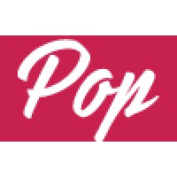 Pop My Shop logo - Similar company to Valin