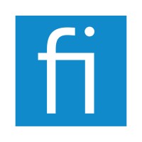 Fiduciaire Interrégionale s.a. logo - Similar company to Micronmax