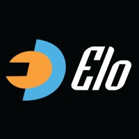 Elo Engenharia - Brasil logo - Similar company to Simple