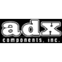 Adx Components, Inc.