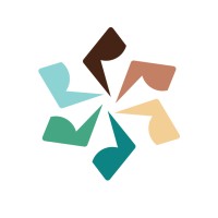 Estar Bem logo - Similar company to Icleanpro: Dispensers, Desinfetantes, Lenços, Produto De Limpeza, Material De Limpeza