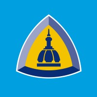Sibley Memorial Hospital logo - Similar company to Regby