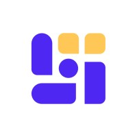 Aikrut