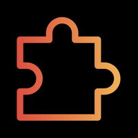 Widget Labs AI logo - Similar company to Strategy In Action