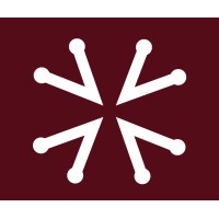 Knyaw Academy logo - Similar company to Hyperliving
