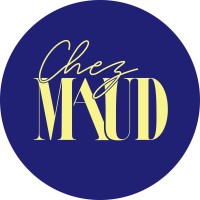Chez Maud logo - Similar company to Leosolis