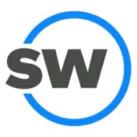 Sw Hosting