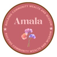 Amala Org logo - Similar company to Fundin