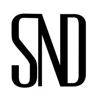 Sisters Next Door logo - Similar company to Lifewave