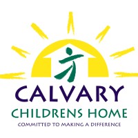 Calvary Children's Home, Inc logo - Similar company to Christ'S Home