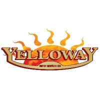 YELLOWAY COACHES LIMITED logo - Similar company to Coach Options Ltd