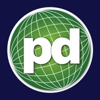 Pagos Digitales logo - Similar company to Invertimex
