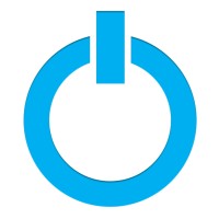 Proaudio Africa logo - Similar company to Extrasound